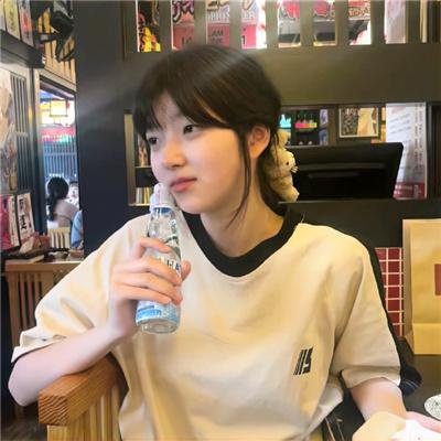 荒江女侠 封面