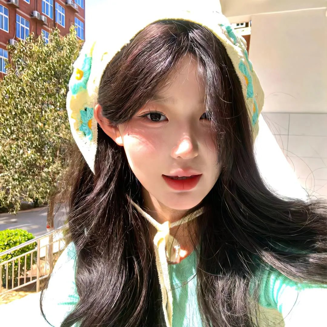 圣女贞德的审判 封面