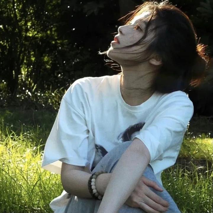 上头姐妹 封面