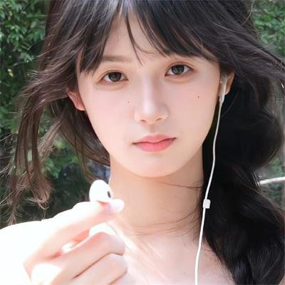 用心棒 封面