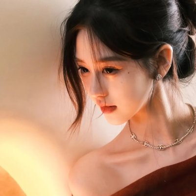 春闺风雨 封面