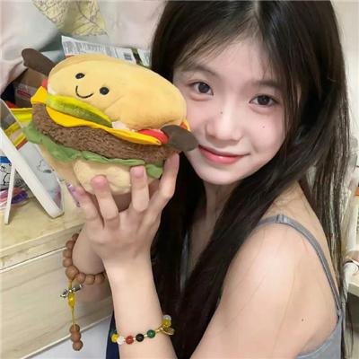 心动的信号第四季 封面