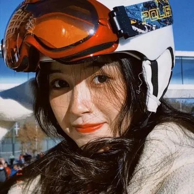 美国硬核 封面