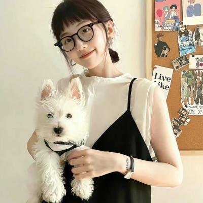 我的篡位替身 封面
