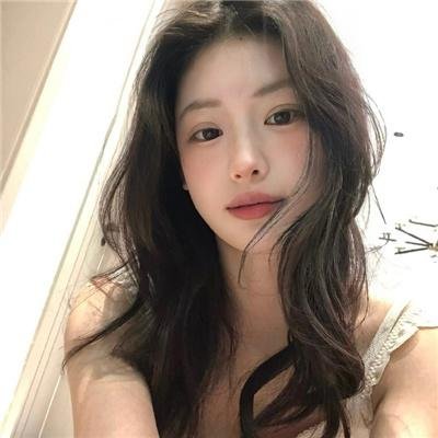 正邪不两立 封面