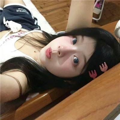 若情人般吻我 封面