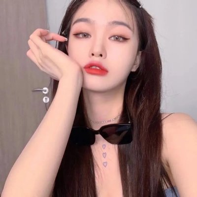 变脸英雄 封面