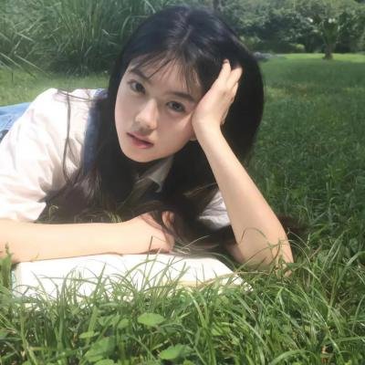 终极绞人环 封面