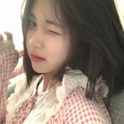 逃往你的心 封面