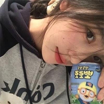 我们要洞房 封面