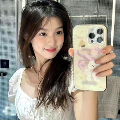 怒放的铁甲 封面