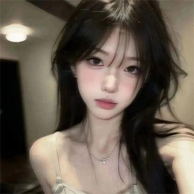 最后一公里 封面