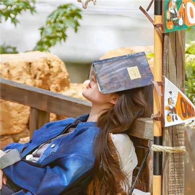 新铁血战士 封面