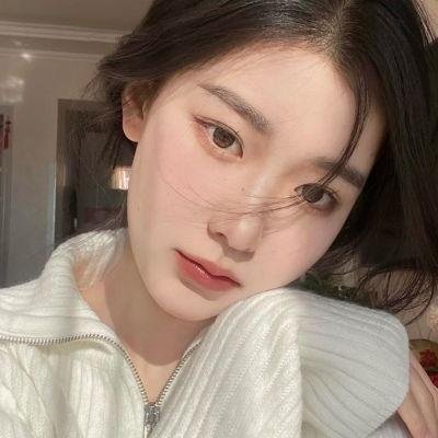 爱在青山绿水间 封面