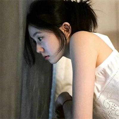 灵域 封面