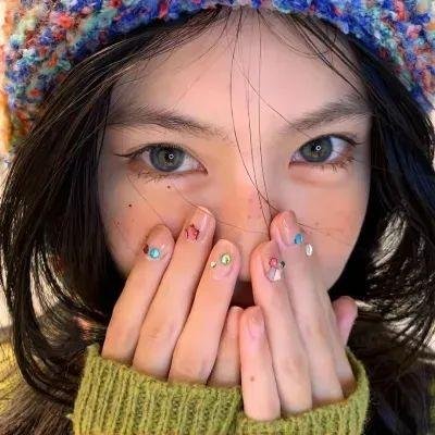 我们的海洋 封面