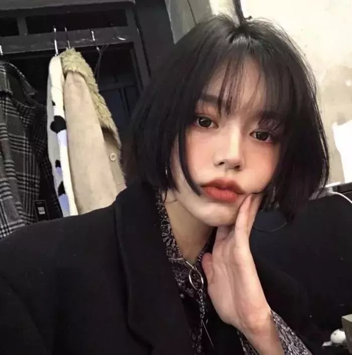 小谢尔顿第一季 封面