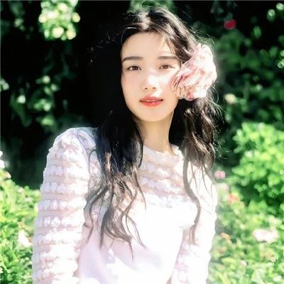 巴黎妓院回忆录 封面
